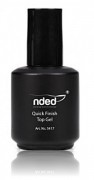 Top coat Quich Finish Nded
