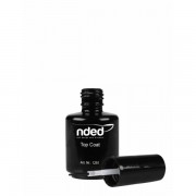 Topcoat Nded - 15 ml