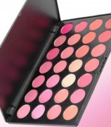 Trusa blush 28 nuante
