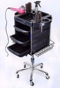 Ucenic Cosmetice Model AM#6