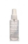 Ulei dupa epilat 100ml